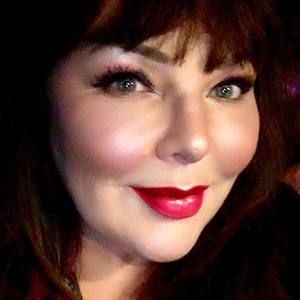 Meet your Posher, Joan